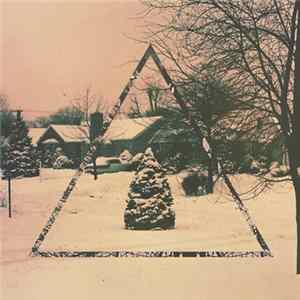 Various - An ELLT Christmas VOL. 2 Album