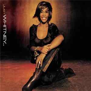 Whitney Houston - Just Whitney... Album