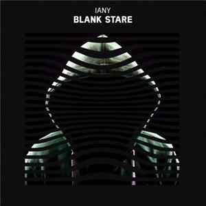IANY - Blank Stare Album