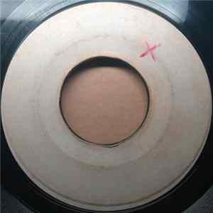 Winson Delano Stewart - Hallelujah / Wish It Would Last Album