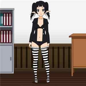 Shimapan Society - Take Off Your Pants And Jack It Album