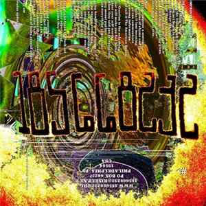 185668232 - Dynamic-Noise (ii) Album