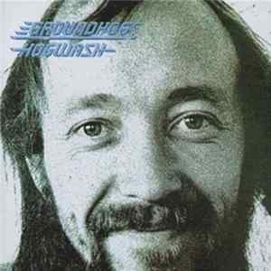 Groundhogs - Hogwash Album