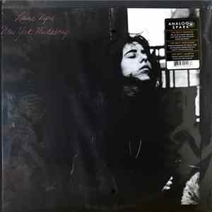 Laura Nyro - New York Tendaberry Album