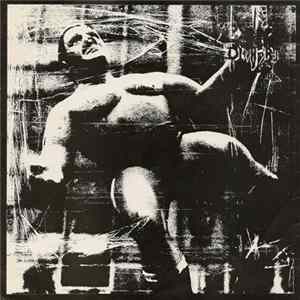Dirt / Mankind? - Beast Or Burden Album