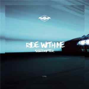 Soledrifter - Ride With Me Album
