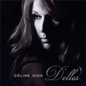Céline Dion - D'elles Album