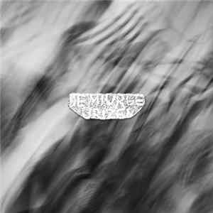 Demiurge Urizen - Powder Album