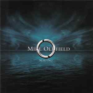 Mike Oldfield - Surfing Album