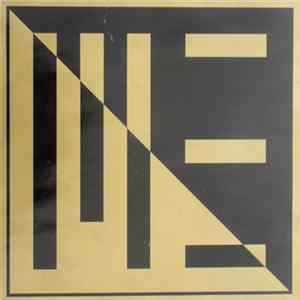 Cosmic Message - Show Of Strenght Album