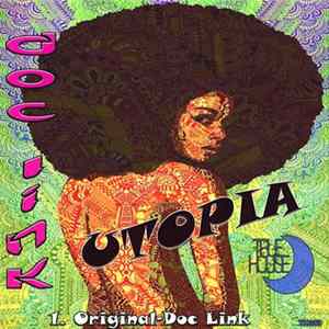 Doc Link - Utopia Album