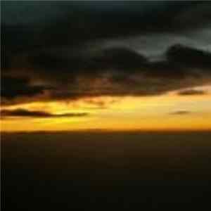 Ian O'Brien - Dark Intervals Album