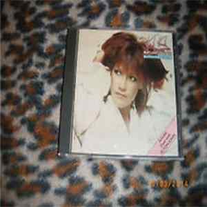 Kiki Dee - Perfect Timing Album