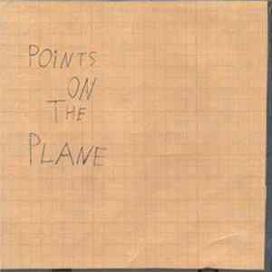 Various - Points On The Plane Album