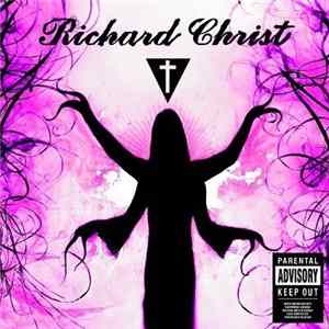 Richard Christ - Richard Christ Album