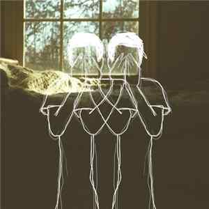 Flatsound - Sleep Album