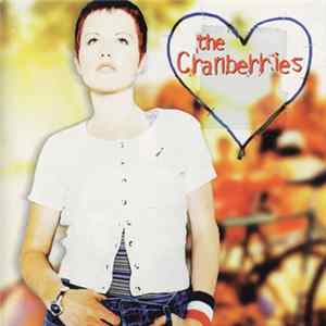 The Cranberries - Scream Album