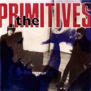 The Primitives - Lovely Album