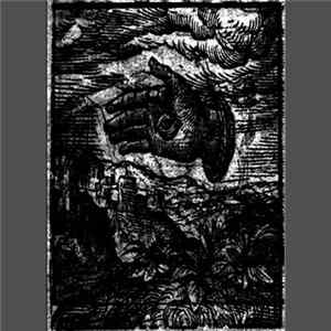 Zach Smith - Elimination Rituals Album