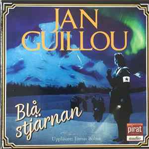 Jan Guillou - Blå Stjärnan Album