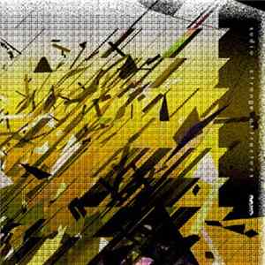 Sudio - Strange Attractors Album
