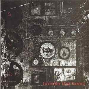 Seven Lowdown - Handle The Heart Album