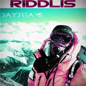 Riddlis - Daydreams Album