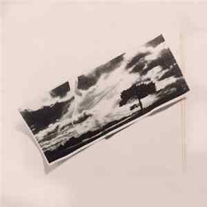Michel Banabila - Changing Sceneries Album