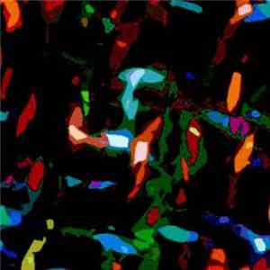 Bull Of Heaven - Quasi Una Fantasia Album