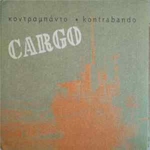 Κοντραμπάντο - Cargo Album