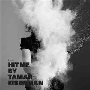 Tamar Eisenman - Hit Me Album