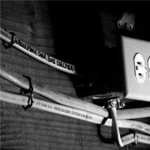 Fumer - To Receptacle Over Bomb Shelter Album
