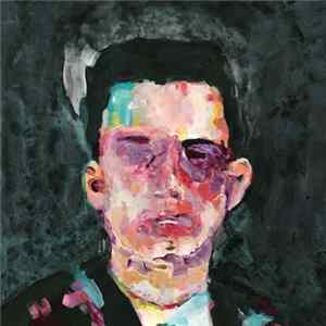 Matthew Dear - Beams Album