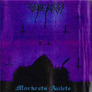 Sargoth - Mörkrets Anlete Album