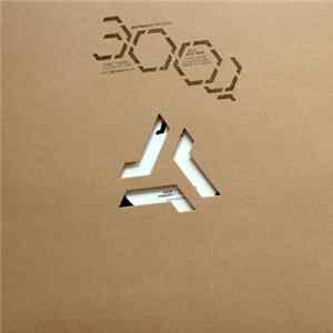 Various - Late Boomers EP Album
