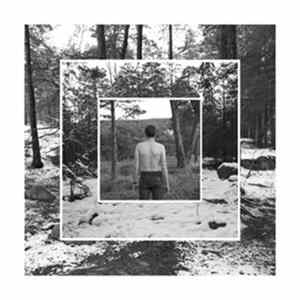 The Great Sabatini - Matterhorn Album