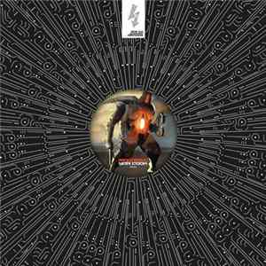 Yan Cook - Magnesia Album