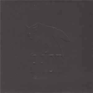 Boyd Rice & Fiends - The Registered Three Album