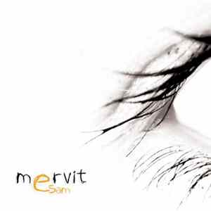 Mervit - 5 AM Album