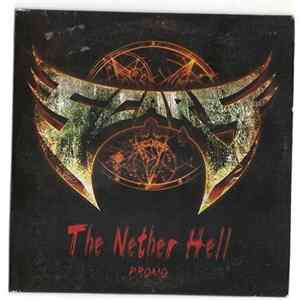 Scars - The Nether Hell Promo Album