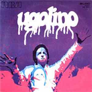 Ugolino - Ugolino Album