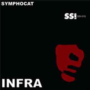 SymphoCat - Infra Album