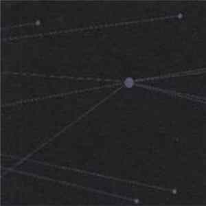 Darkspace - Dark Space I Album