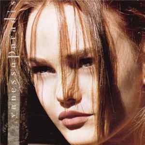 Vanessa Paradis - Variations Sur Le Même T'Aime Album