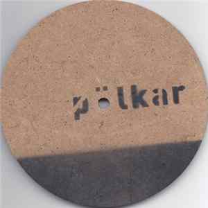 Pölkar - Pölkar Album