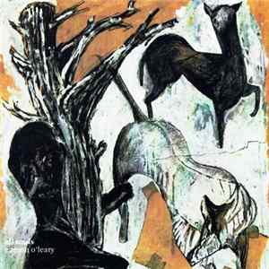 Eamon O'Leary - All Souls Album