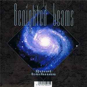 Benighted Leams - Astral Tenebrion Album