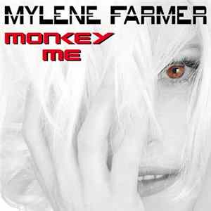 Mylene Farmer - Monkey Me Album