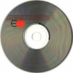 Ponga - The Remixes Album