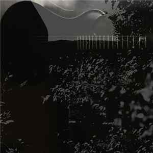 Øystein Jørgensen - Guitar Soundscapes Album